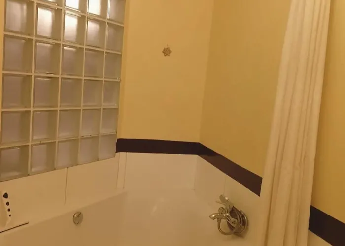 Cozy Sunny In The Center Of Prague 아파트 바르샤바